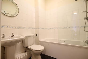 2 bed flat, Victoria Chambers, City Centre, Newcastle, NE15JG - Image 7